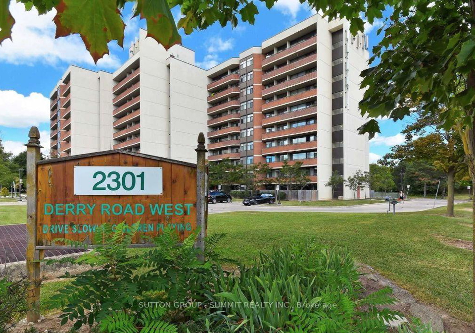 2301-derry-road-w-mississauga-ontario-w13086678