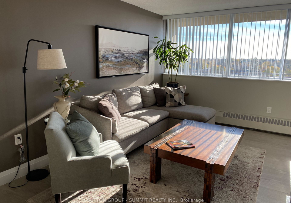 2301-derry-road-w-mississauga-ontario-w13086678