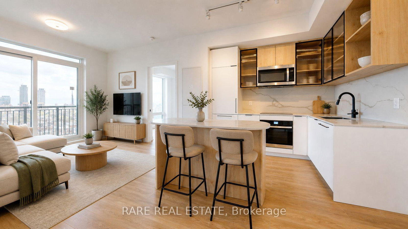 1185-dupont-street-toronto-ontario-w13086682