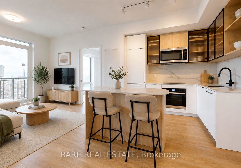 1185-dupont-street-toronto-ontario-w13086682