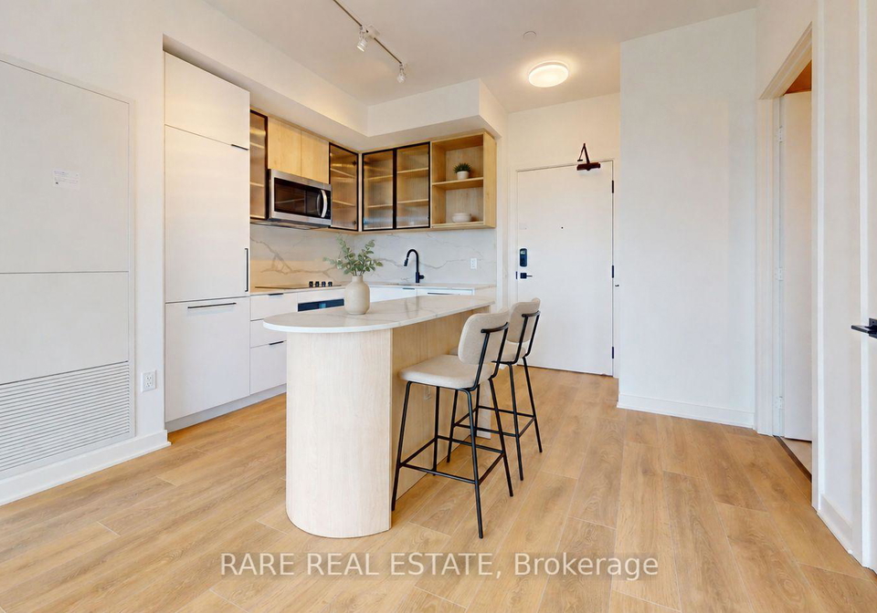 1185-dupont-street-toronto-ontario-w13086682