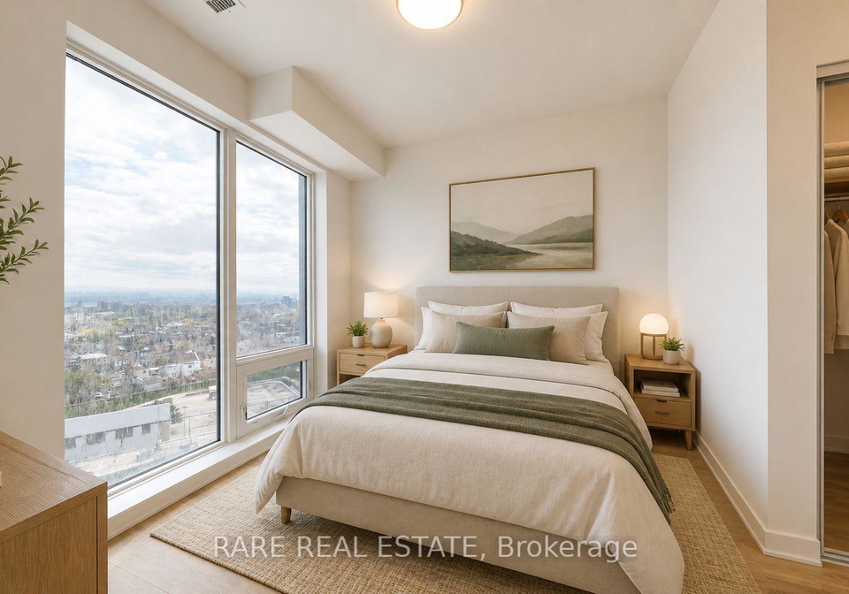 1185-dupont-street-toronto-ontario-w13086682
