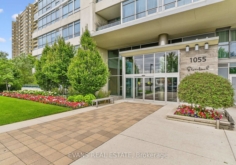 1055-southdown-road-mississauga-ontario-w13086694