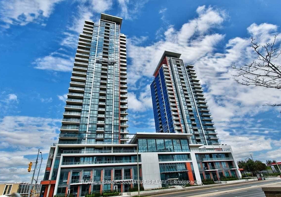 55-eglinton-avenue-w-mississauga-ontario-w13086704