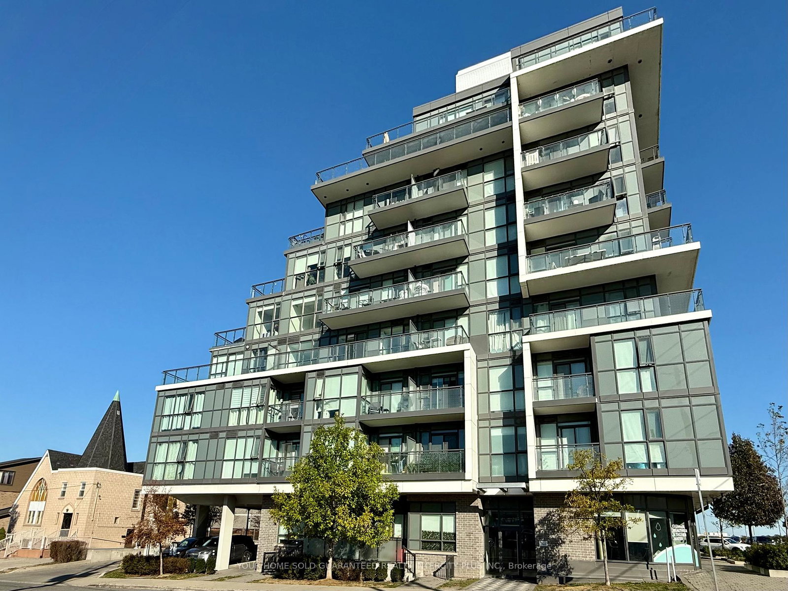 16-mcadam-avenue-north-york-ontario-w13086722