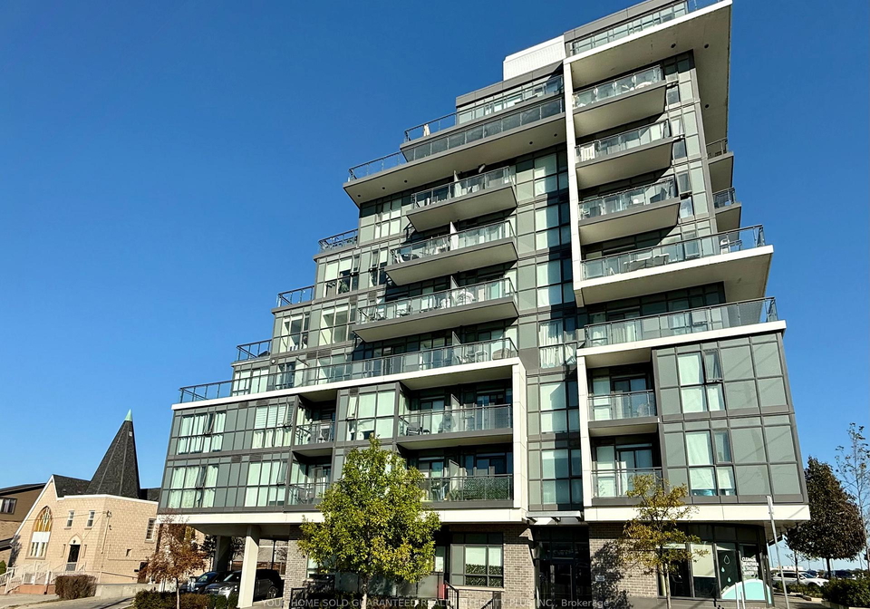 16-mcadam-avenue-north-york-ontario-w13086722