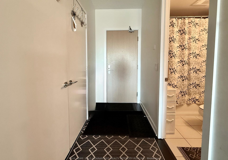 16-mcadam-avenue-north-york-ontario-w13086722