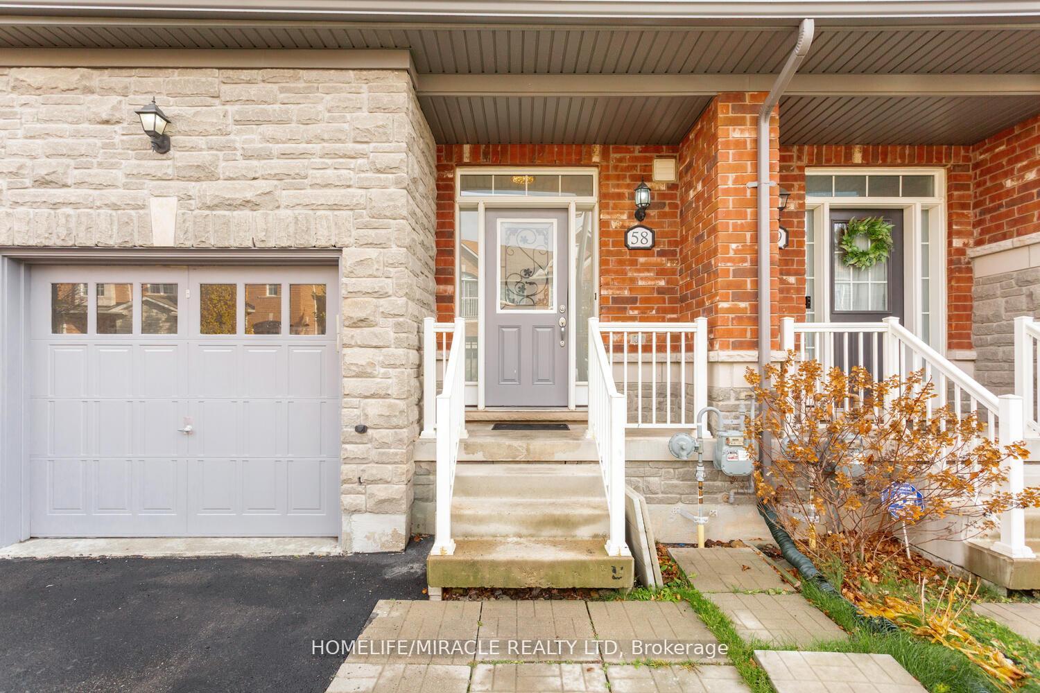 745-farmstead-drive-milton-ontario-w13086736