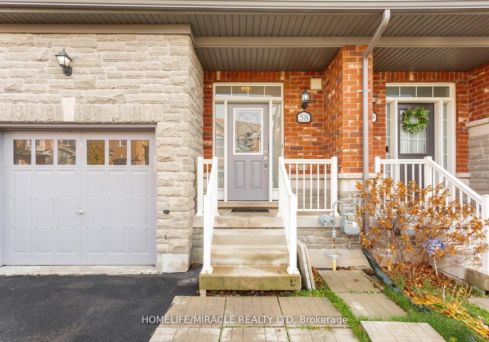 745-farmstead-drive-milton-ontario-w13086736
