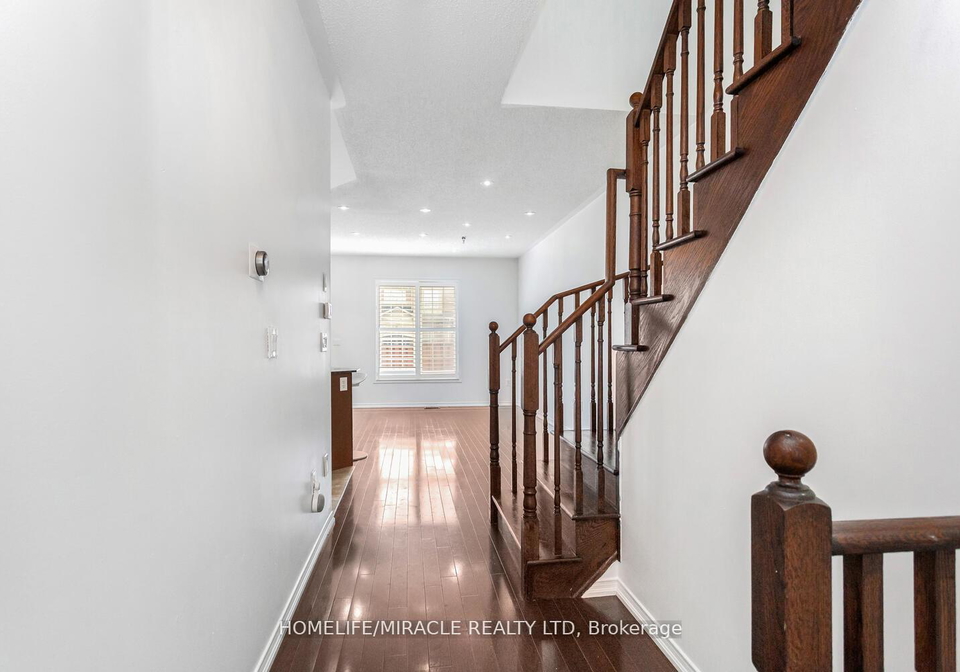 745-farmstead-drive-milton-ontario-w13086736