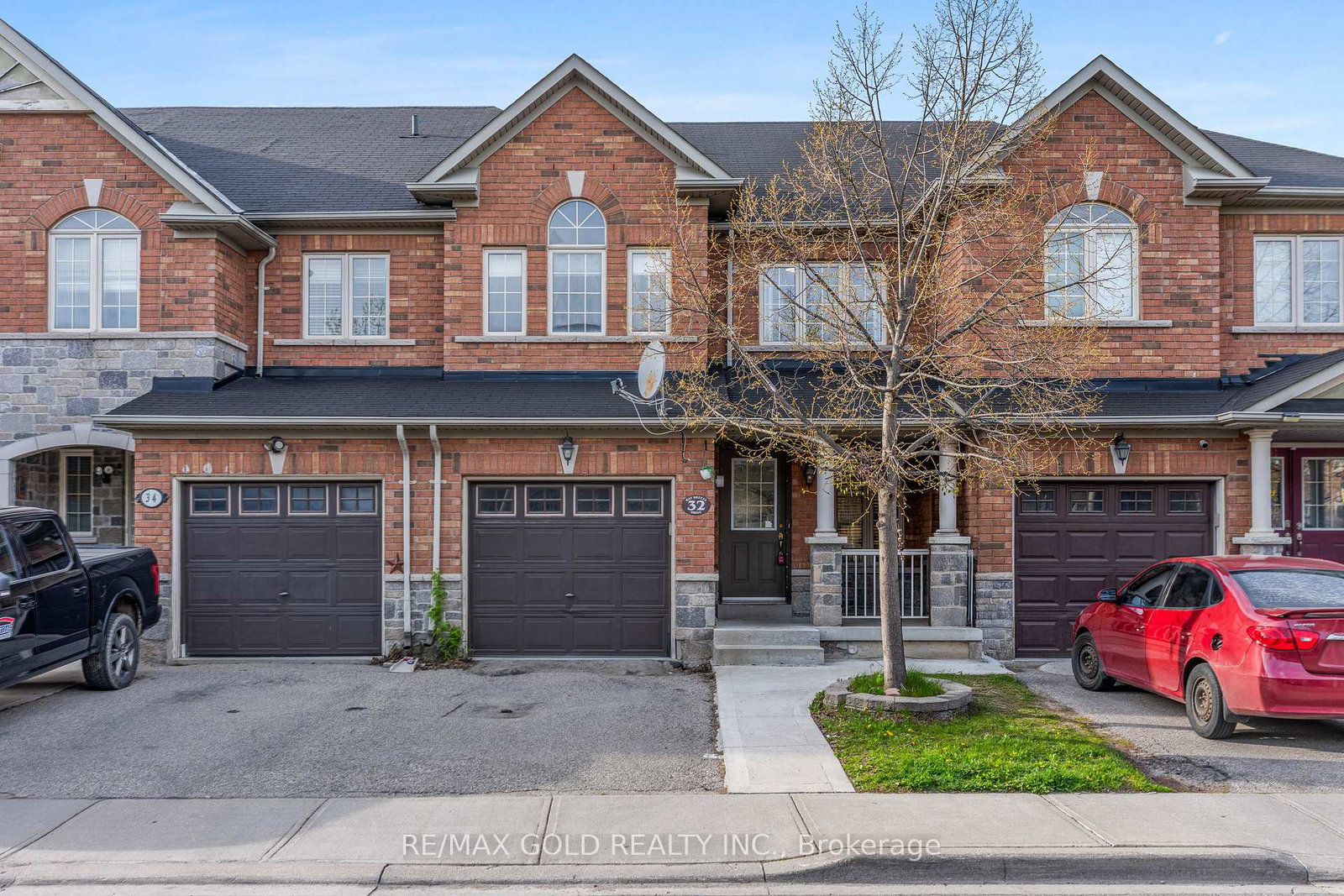 32-bay-breeze-drive-brampton-ontario-w13086752