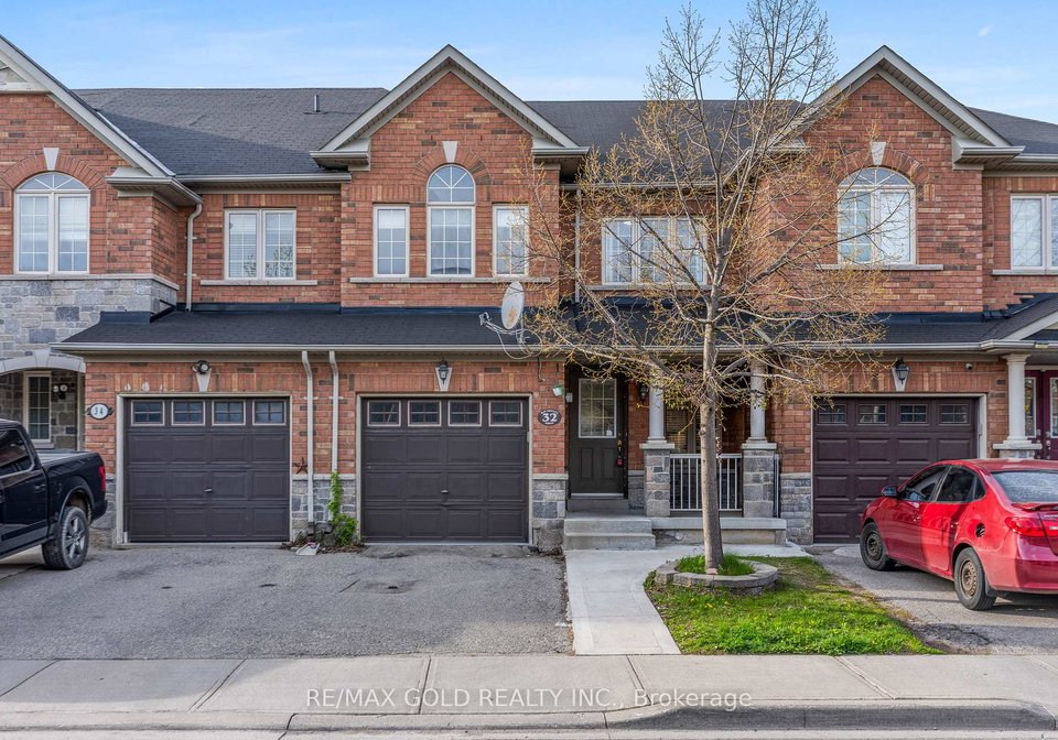 32-bay-breeze-drive-brampton-ontario-w13086752