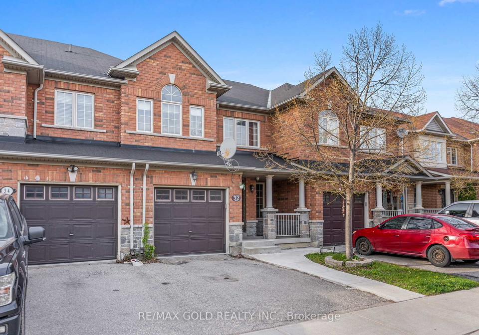 32-bay-breeze-drive-brampton-ontario-w13086752