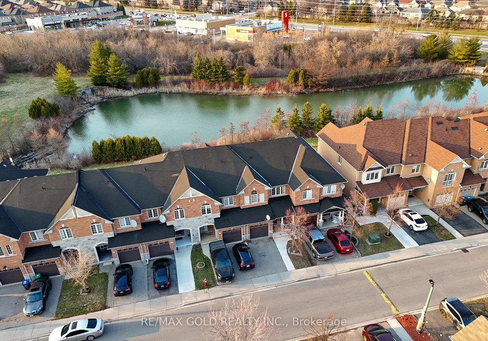 32-bay-breeze-drive-brampton-ontario-w13086752