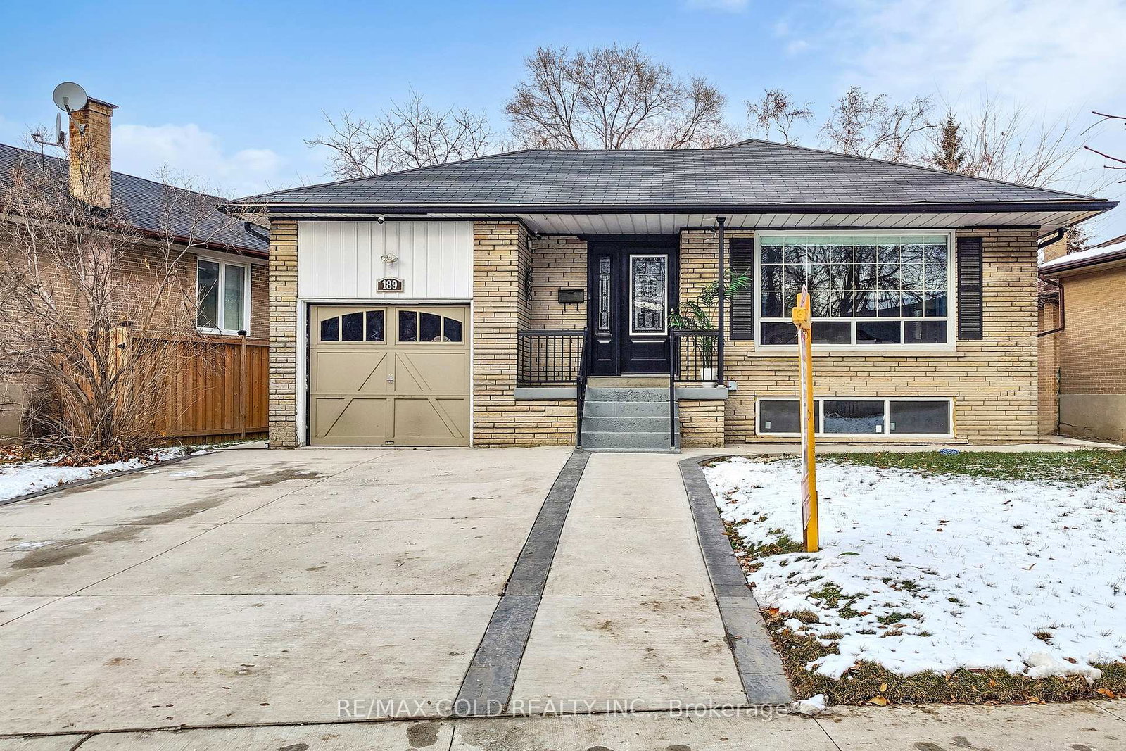 189-kingsview-boulevard-etobicoke-ontario-w13086758