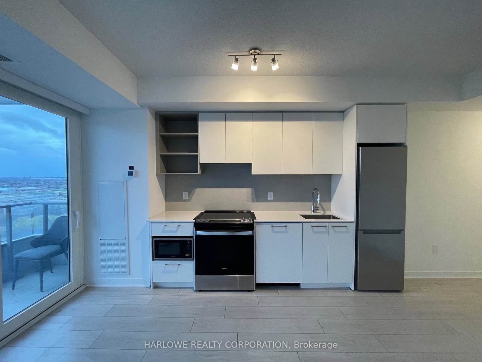 260-malta-avenue-brampton-ontario-w13086788