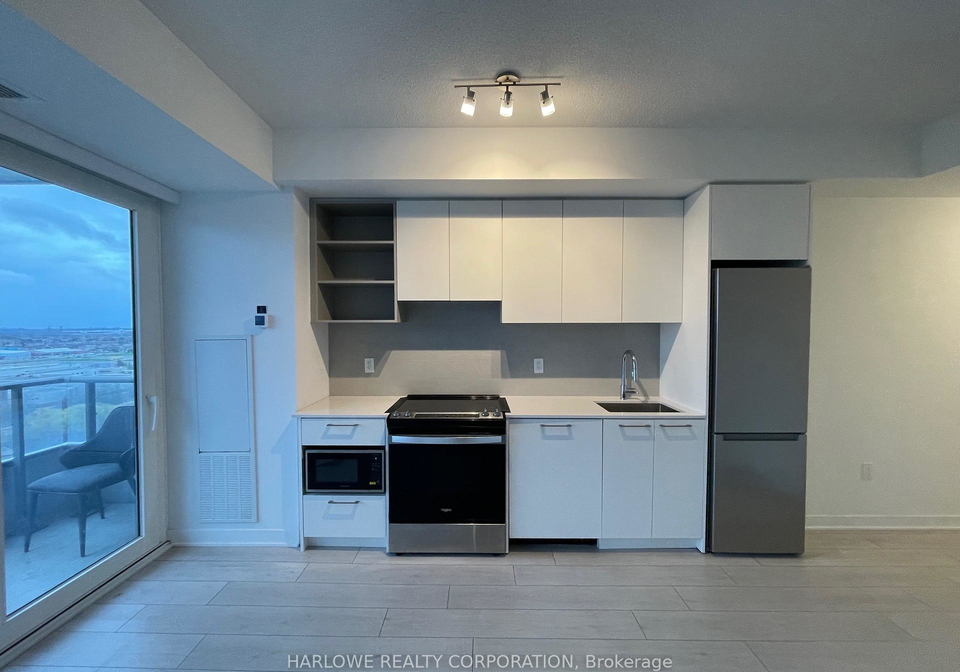 260-malta-avenue-brampton-ontario-w13086788