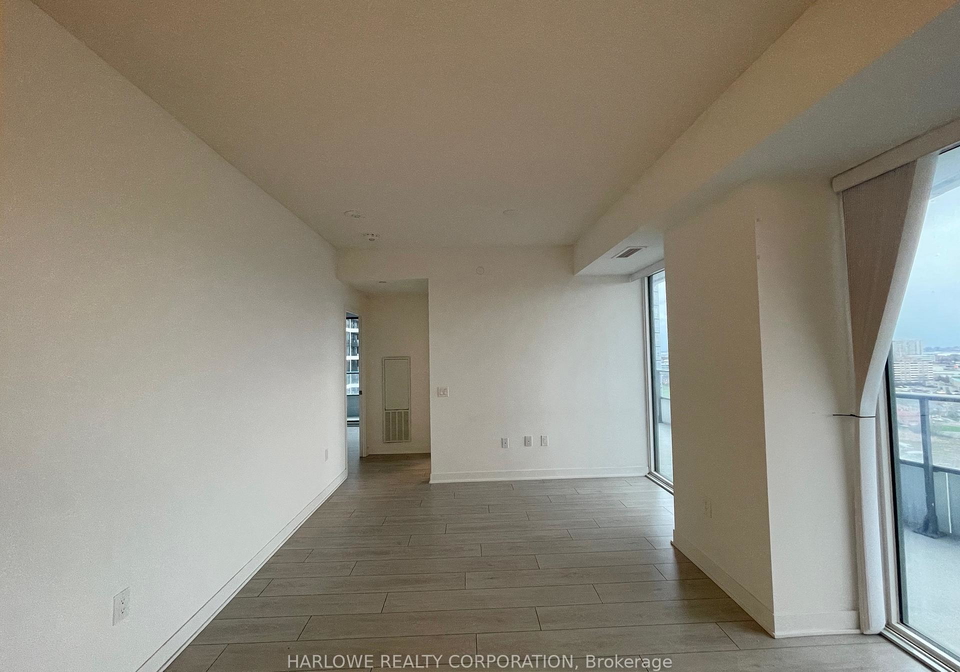 260-malta-avenue-brampton-ontario-w13086788