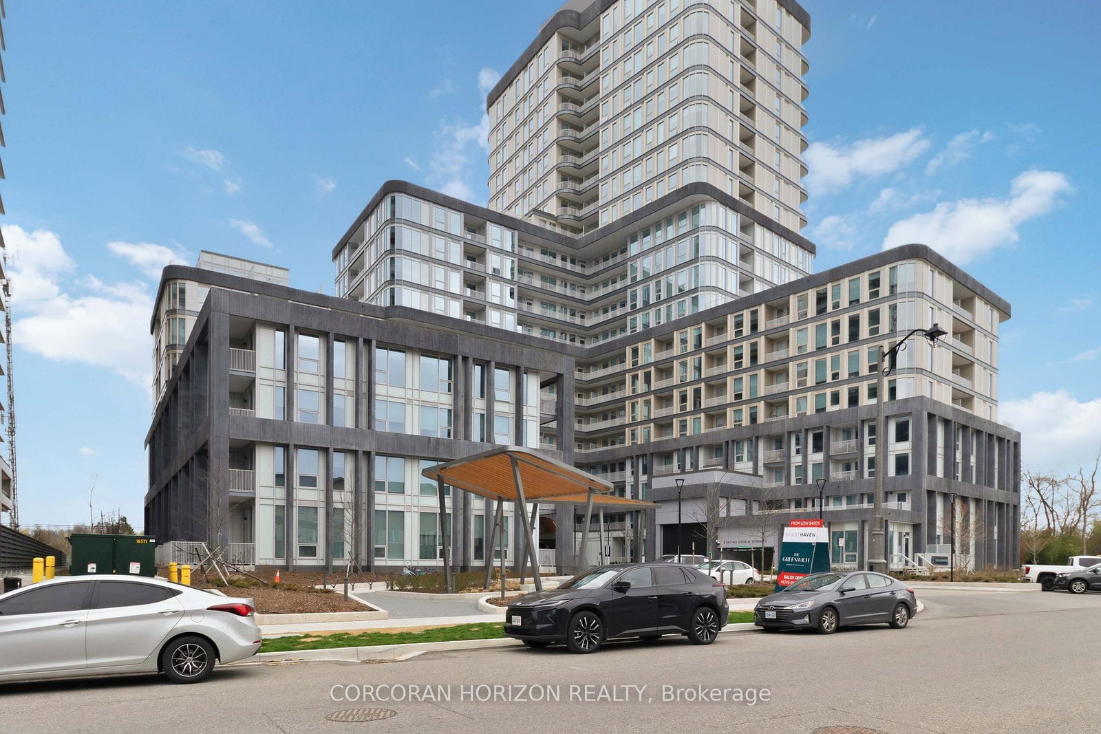 3240-william-coltson-avenue-oakville-ontario-w13086802