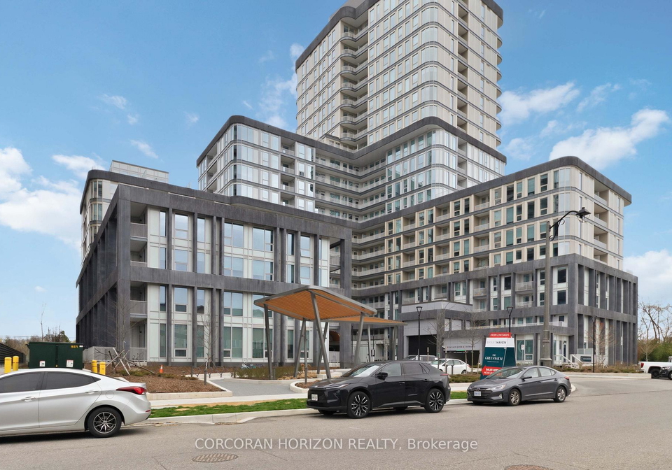 3240-william-coltson-avenue-oakville-ontario-w13086802