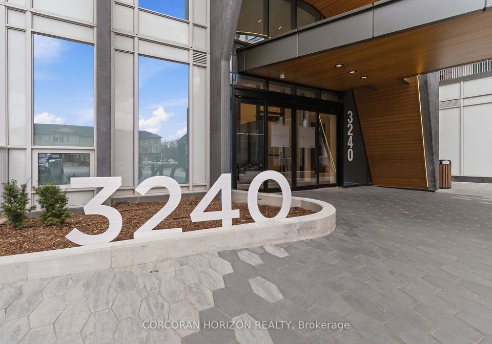 3240-william-coltson-avenue-oakville-ontario-w13086802