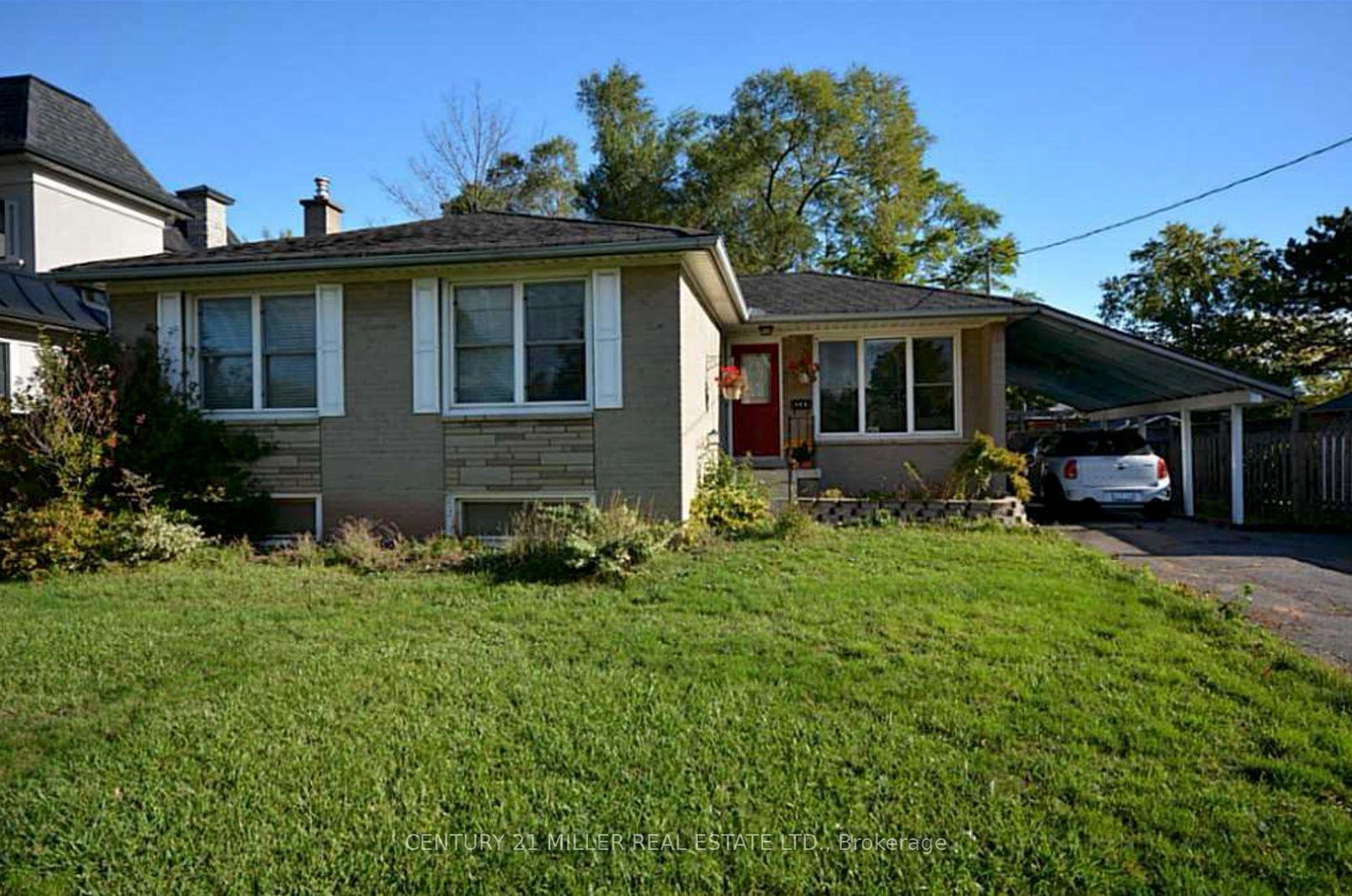 469-scarsdale-crescent-oakville-ontario-w13086816