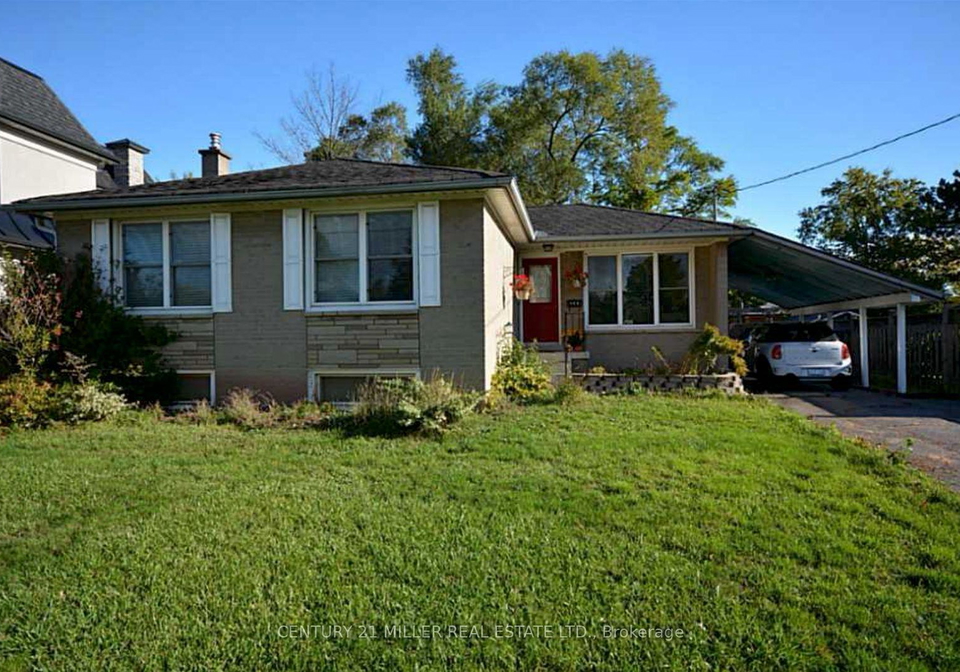 469-scarsdale-crescent-oakville-ontario-w13086816