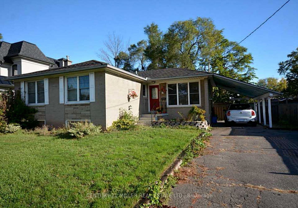 469-scarsdale-crescent-oakville-ontario-w13086816