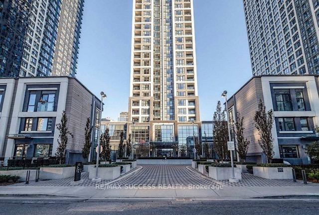 7-mabelle-avenue-etobicoke-ontario-w13086822