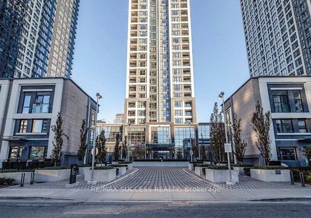 7-mabelle-avenue-etobicoke-ontario-w13086822