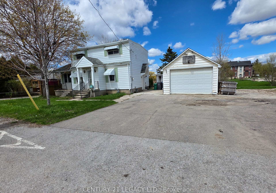 1526-queen-street-w-brampton-ontario-w13086836