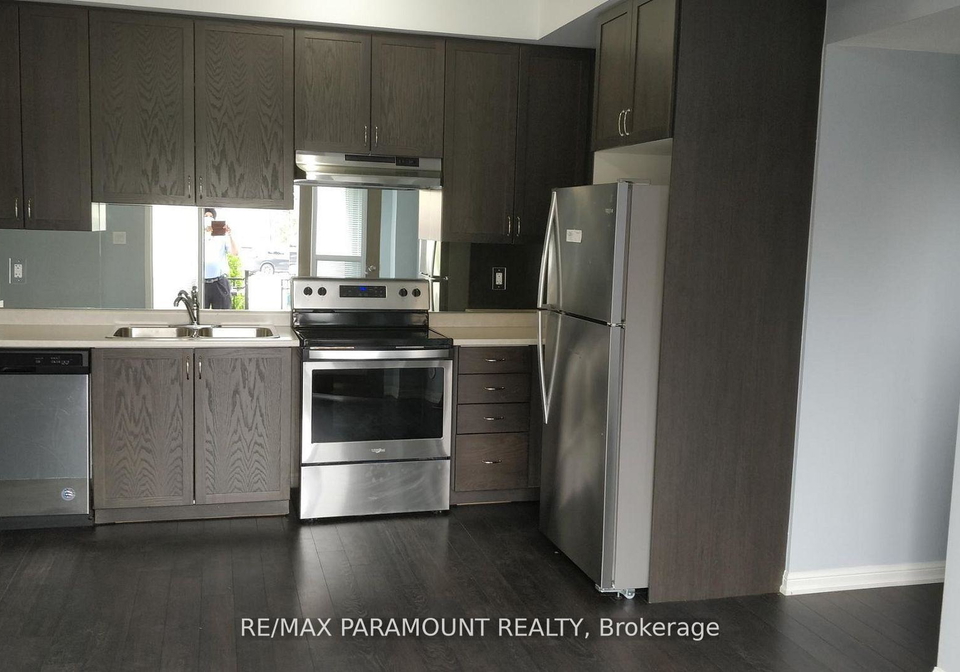250-sunny-meadow-boulevard-brampton-ontario-w13086870