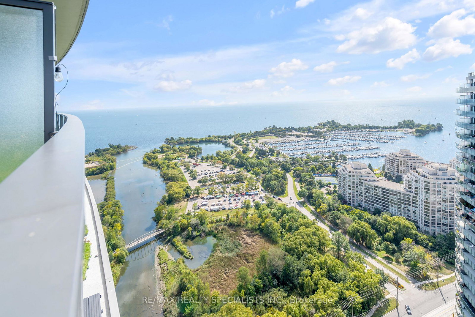 2212-lake-shore-boulevard-etobicoke-ontario-w13086890