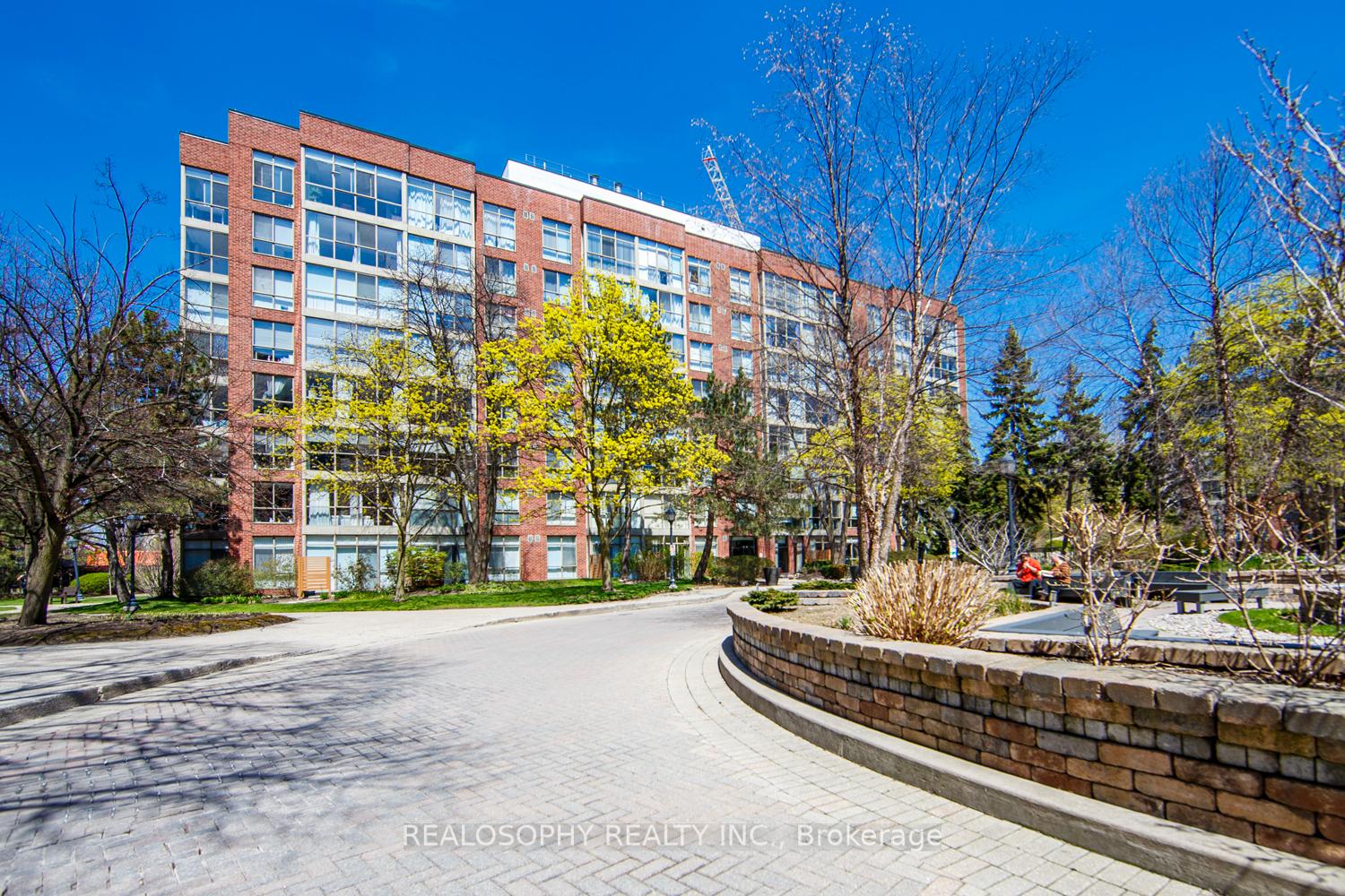 24-southport-street-toronto-ontario-w13086924
