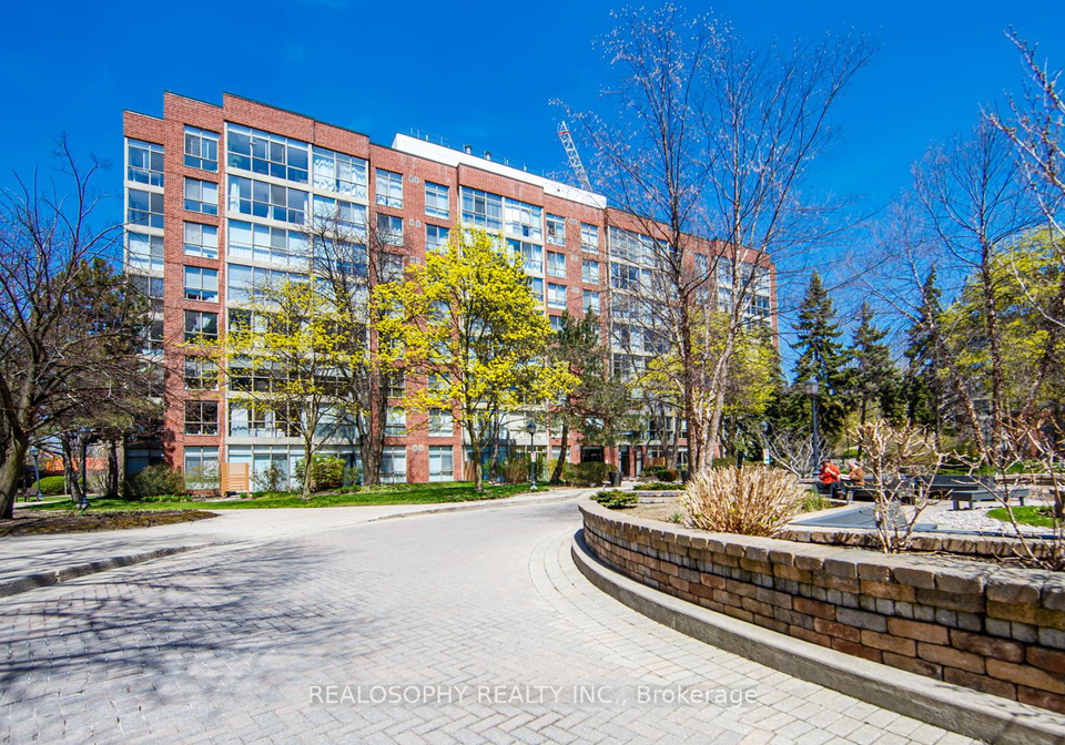 24-southport-street-toronto-ontario-w13086924