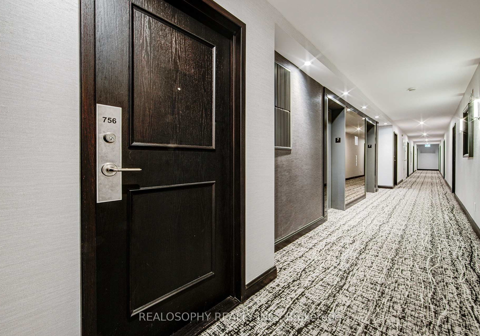 24-southport-street-toronto-ontario-w13086924