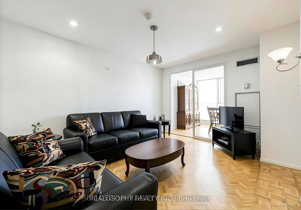 24-southport-street-toronto-ontario-w13086924