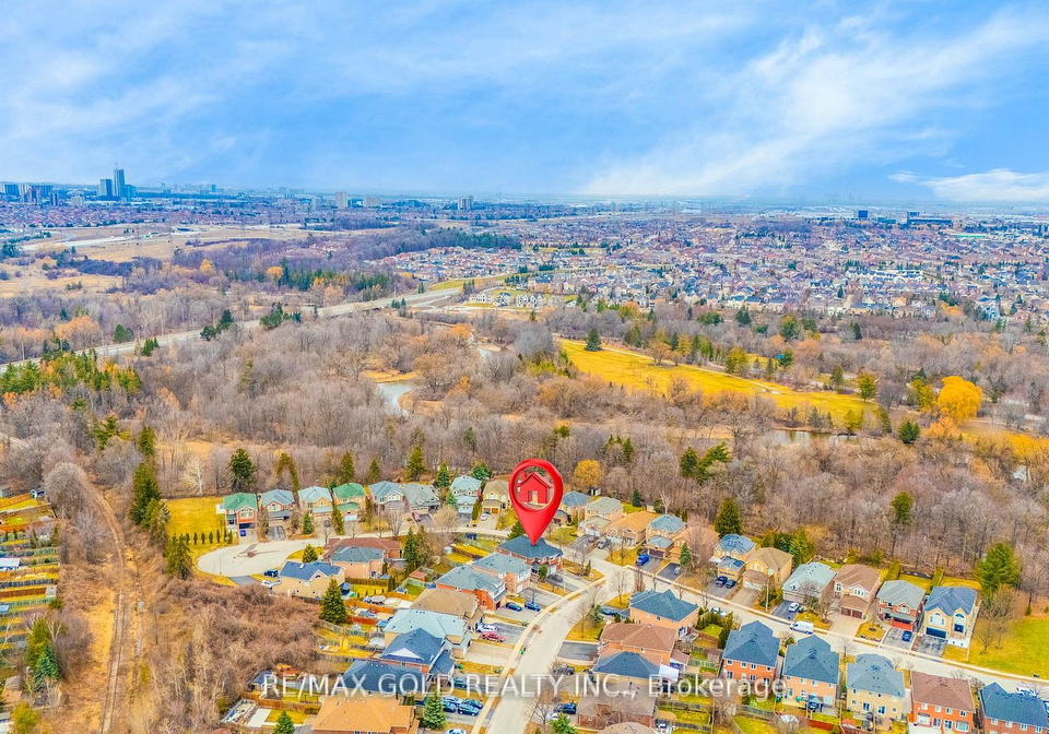 7330-frontier-ridge-mississauga-ontario-w13086954