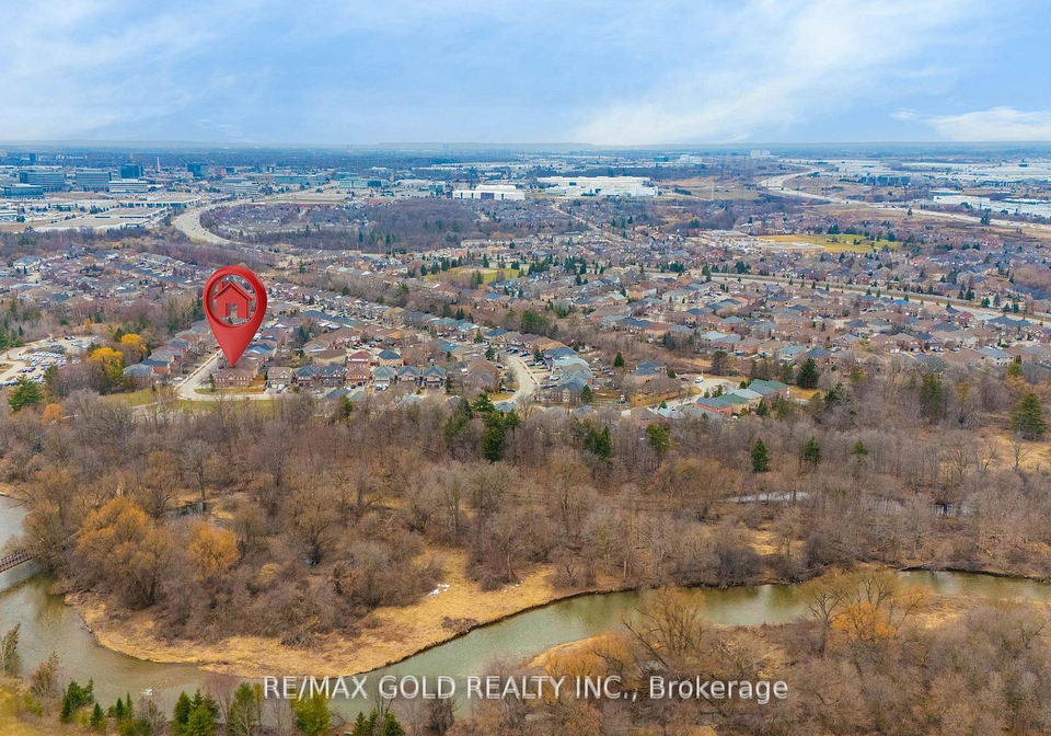 7330-frontier-ridge-mississauga-ontario-w13086954