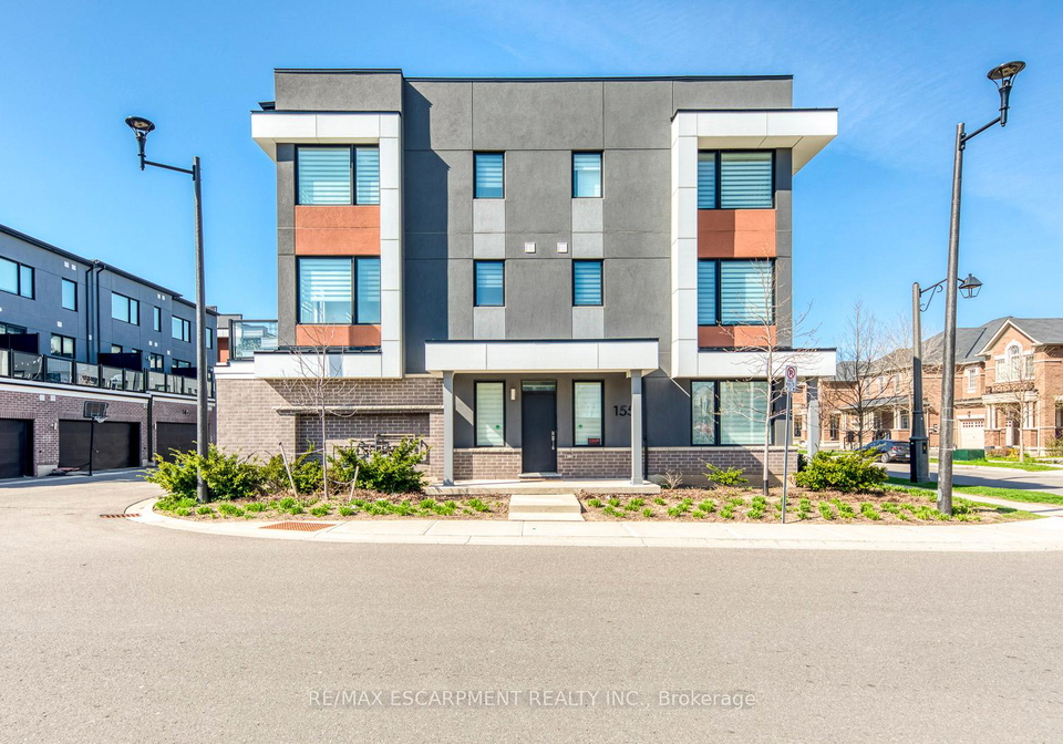 155-grovewood-common-oakville-ontario-w13086956