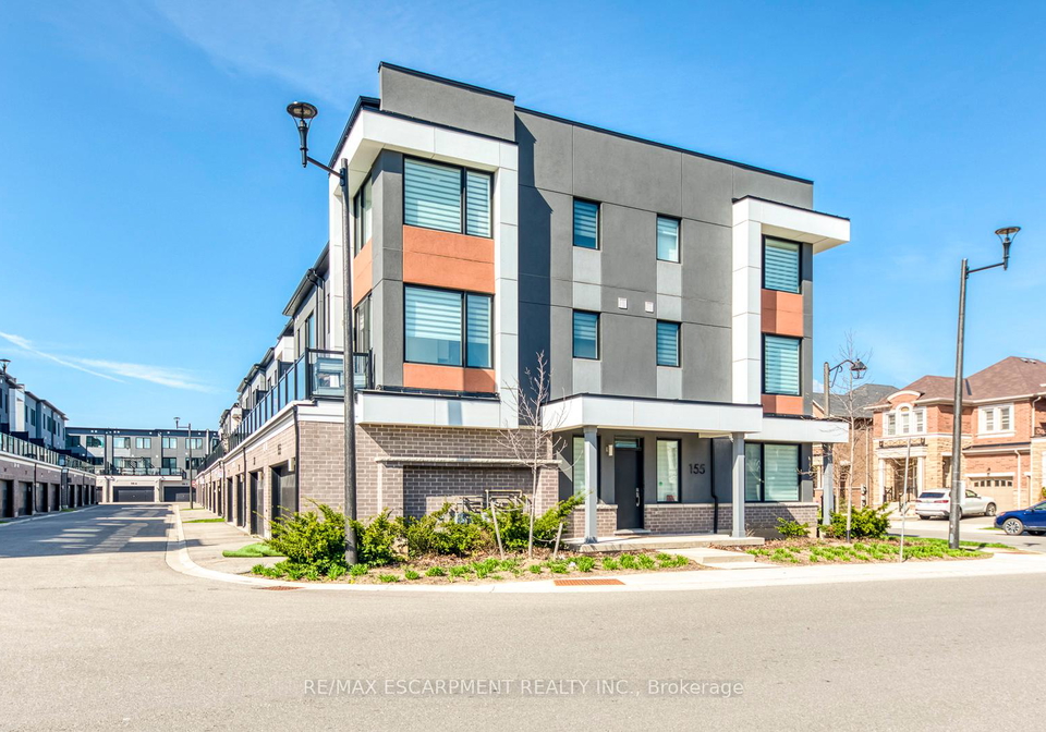 155-grovewood-common-oakville-ontario-w13086956