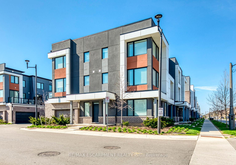 155-grovewood-common-oakville-ontario-w13086956