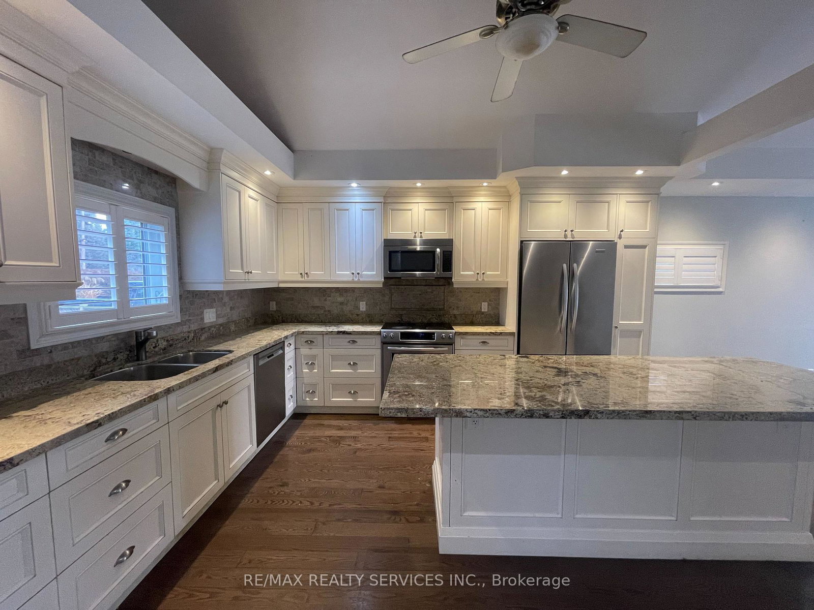 109-river-road-brampton-ontario-w13086964