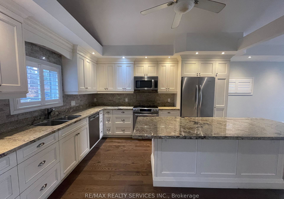 109-river-road-brampton-ontario-w13086964