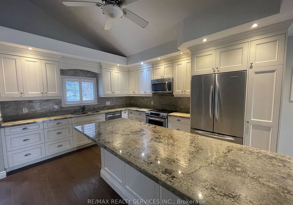 109-river-road-brampton-ontario-w13086964