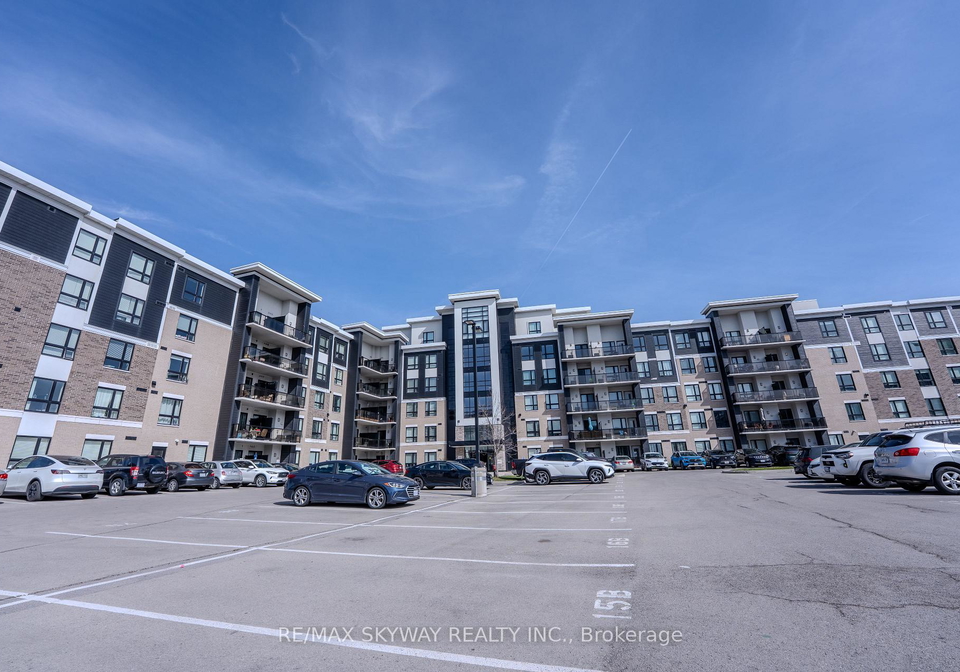 640-sauve-street-milton-ontario-w13086984