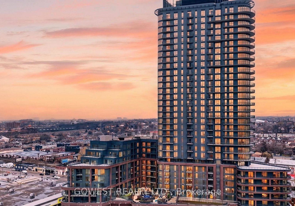 1185-dupont-street-toronto-ontario-w13087014