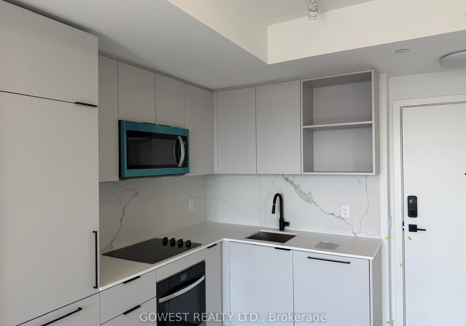 1185-dupont-street-toronto-ontario-w13087014