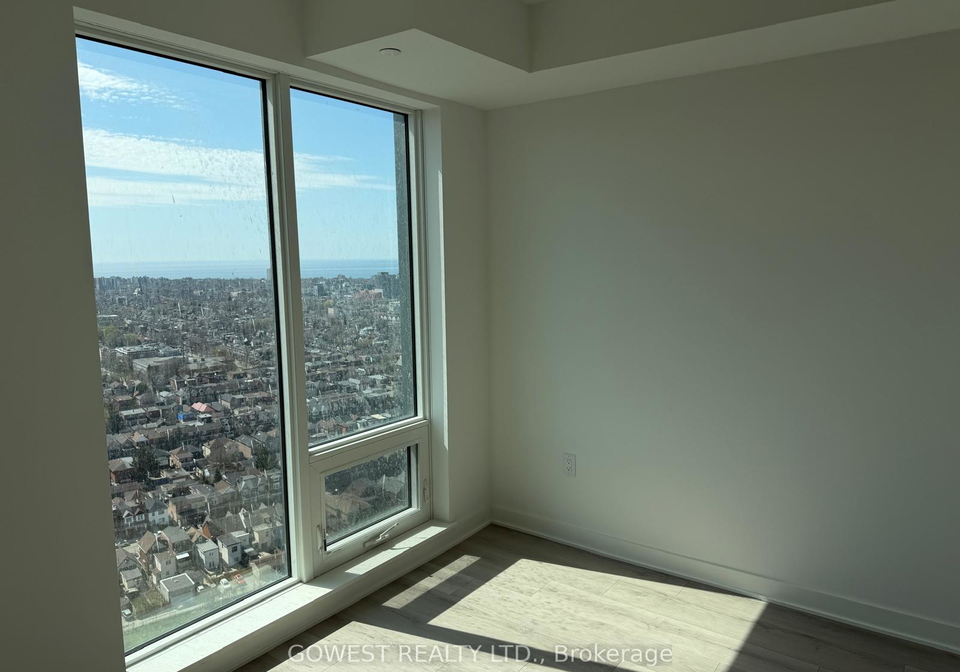 1185-dupont-street-toronto-ontario-w13087014