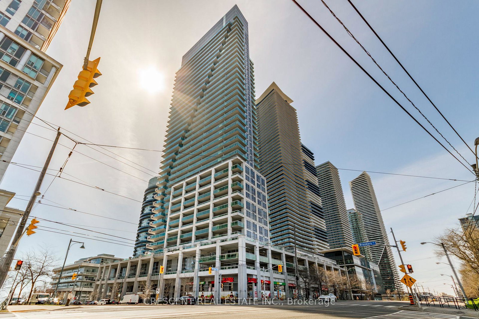 16-brookers-lane-etobicoke-ontario-w13087026
